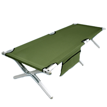 Army cheap style cots